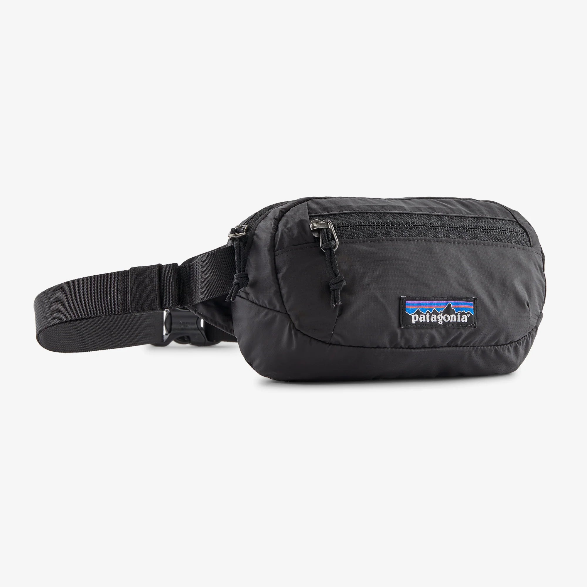 Patagonia Terravia Mini Hip Pack - Sportinglife Turangi